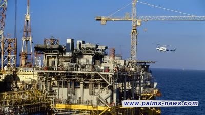 "أرامكو" السعودية: تحويل بعض شحنات النفط لميناء ينبع